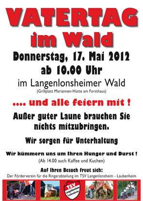 Plakat-RingerVatertag2012-web