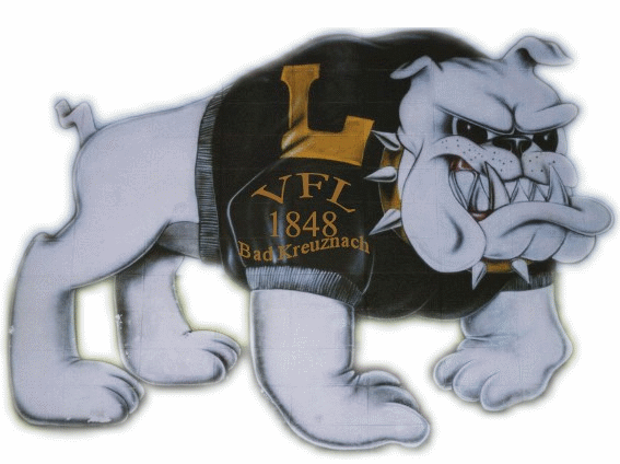 bulldog_1