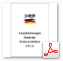 DRB Ausschreibung