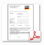 DRB: Formular Presse-Akkreditierung
