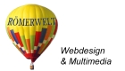 Römerwelt Webdesign®