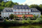 Hotel "Der Quellenhof" ****