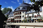 PK Parkhotel Kurhaus ****