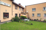 Pension Birkenhof Garni