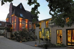 Appartements und Ferienwohnungen der VG Langenlonsheim
