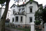 Villa Christa