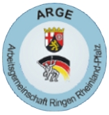 Arbeitsgemeinschaft Ringen Rheinland Pfalz