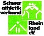 Schwerathletikverband Rheinland