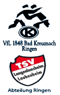VFL 1848 Ringen Bad Kreuznach